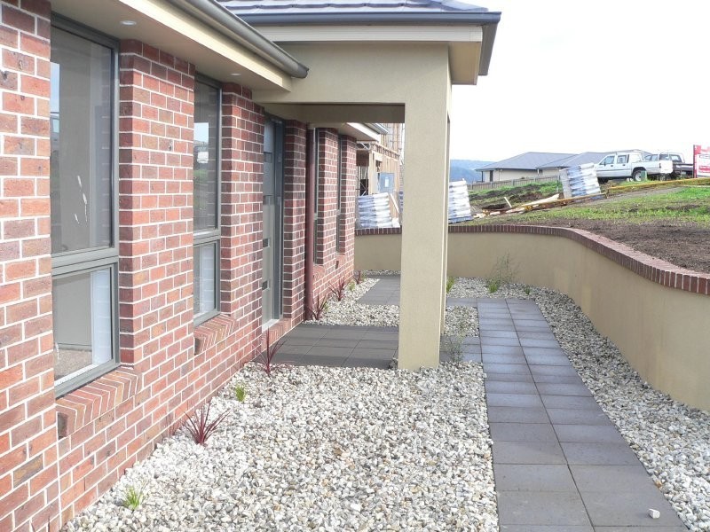 5 Sarinda Close, Newnham TAS 7248