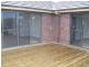 5 Sarinda Close, Newnham TAS 7248