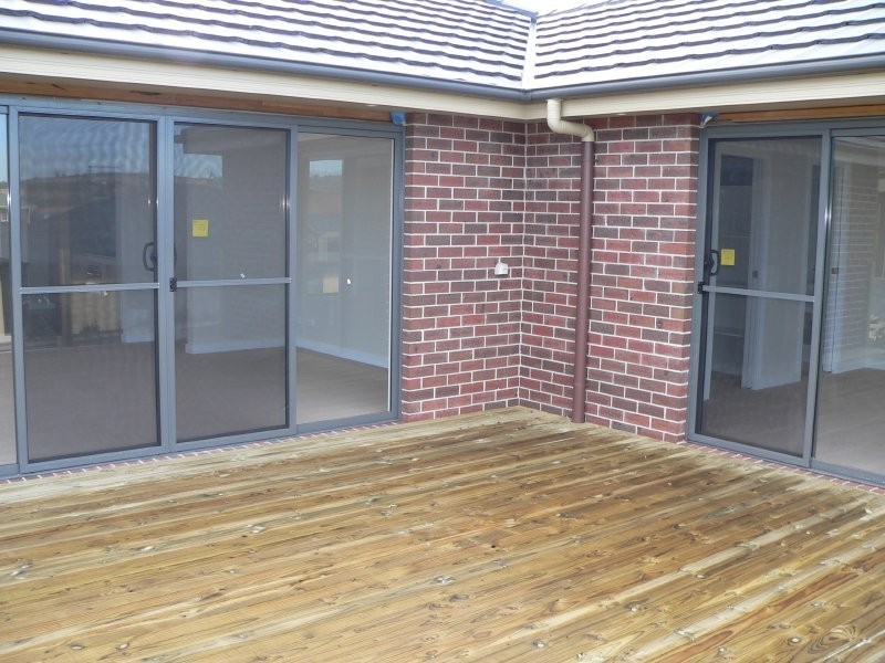 5 Sarinda Close, Newnham TAS 7248