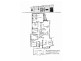 Lot 4 Thrower Street, West Launceston TAS 7250