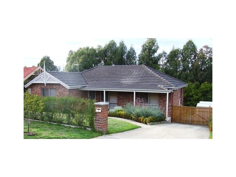 100 Chris Street, Prospect TAS 7250