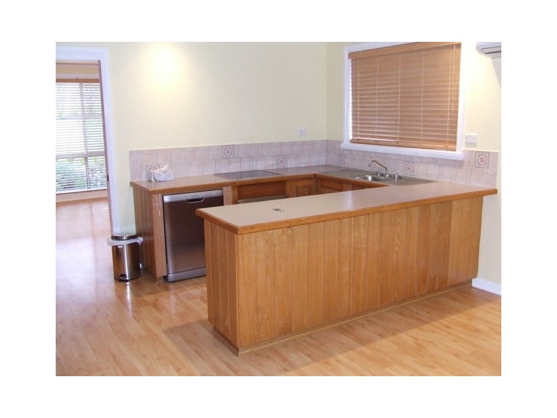 100 Chris Street, Prospect TAS 7250