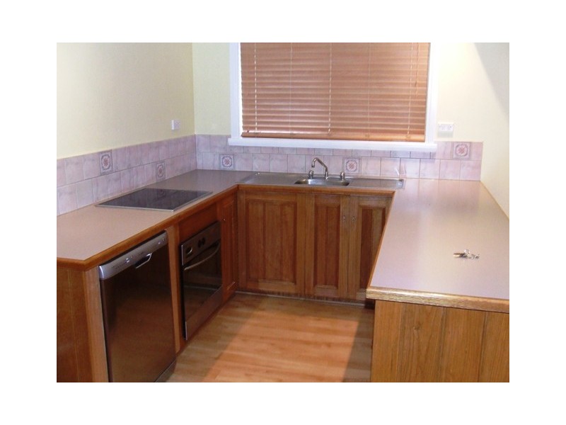 100 Chris Street, Prospect TAS 7250