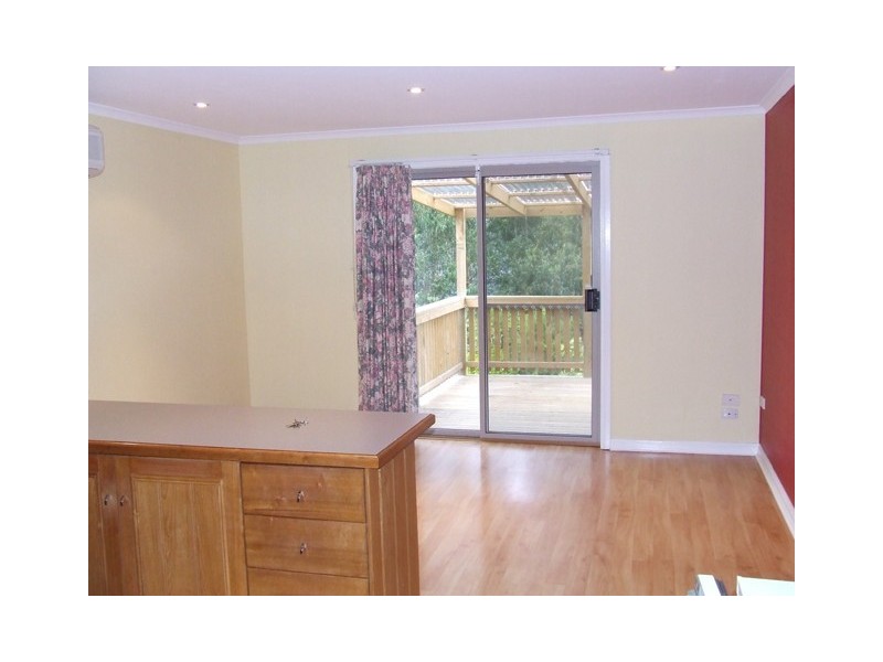 100 Chris Street, Prospect TAS 7250