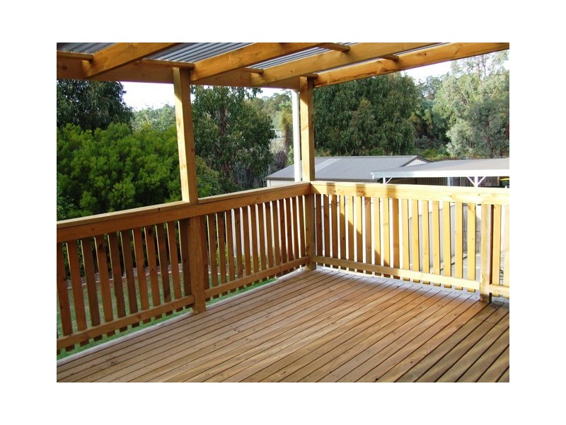 100 Chris Street, Prospect TAS 7250