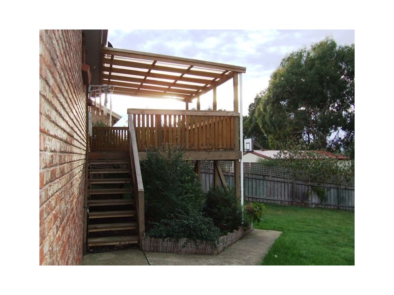 100 Chris Street, Prospect TAS 7250