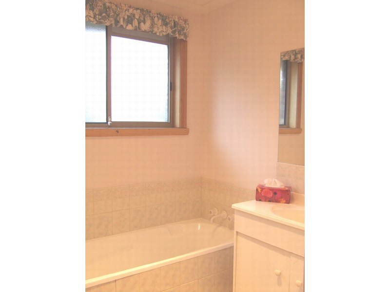 100 Chris Street, Prospect TAS 7250