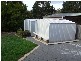 100 Chris Street, Prospect TAS 7250