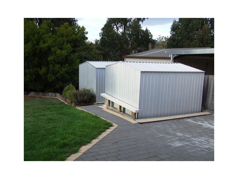 100 Chris Street, Prospect TAS 7250