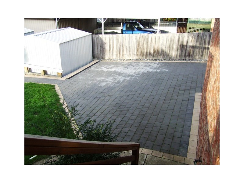 100 Chris Street, Prospect TAS 7250