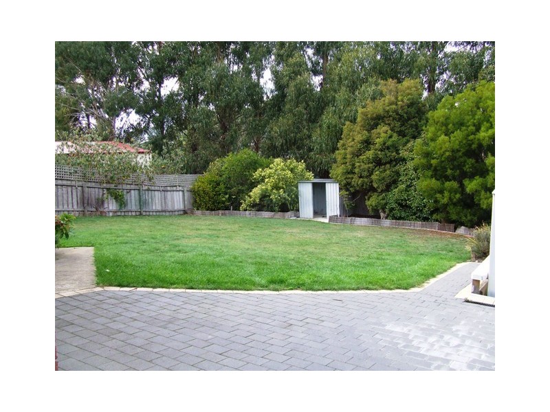100 Chris Street, Prospect TAS 7250