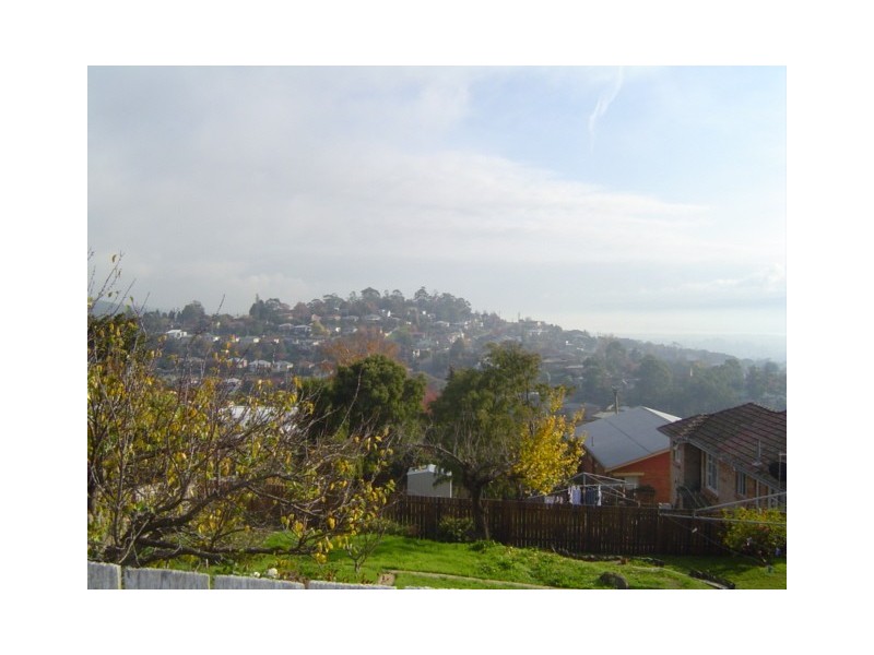 8A Denman Road, Trevallyn TAS 7250