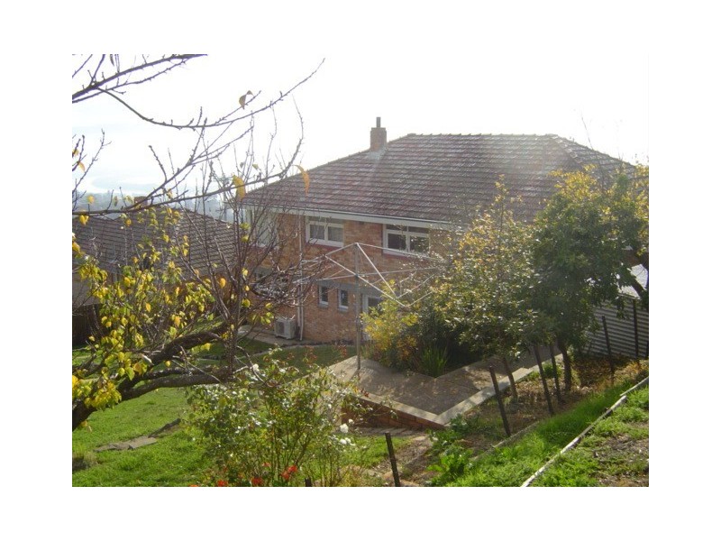 8A Denman Road, Trevallyn TAS 7250