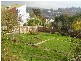 8A Denman Road, Trevallyn TAS 7250
