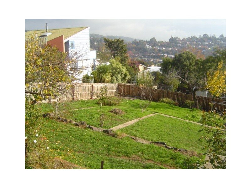 8A Denman Road, Trevallyn TAS 7250