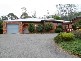 89 New World Avenue, Trevallyn TAS 7250