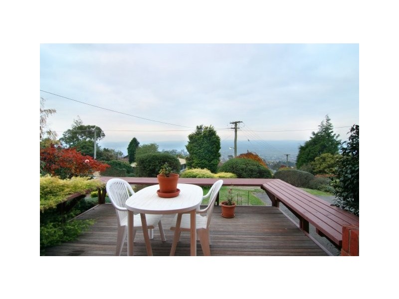 89 New World Avenue, Trevallyn TAS 7250