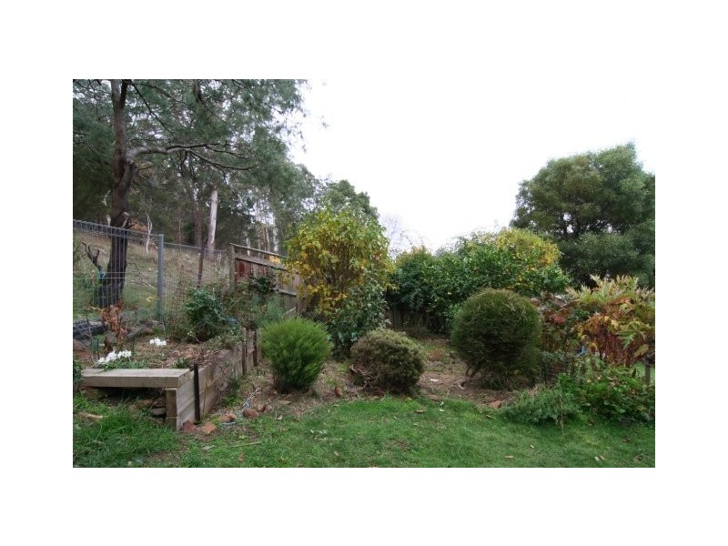 89 New World Avenue, Trevallyn TAS 7250