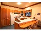 89 New World Avenue, Trevallyn TAS 7250