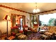 89 New World Avenue, Trevallyn TAS 7250