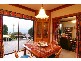 89 New World Avenue, Trevallyn TAS 7250