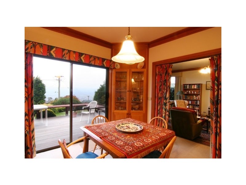 89 New World Avenue, Trevallyn TAS 7250
