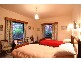 89 New World Avenue, Trevallyn TAS 7250