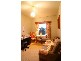 89 New World Avenue, Trevallyn TAS 7250