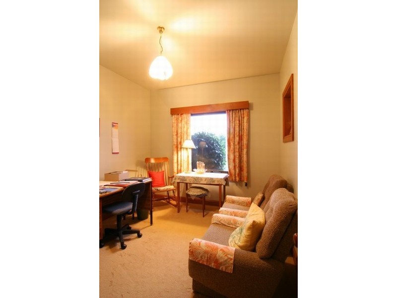 89 New World Avenue, Trevallyn TAS 7250