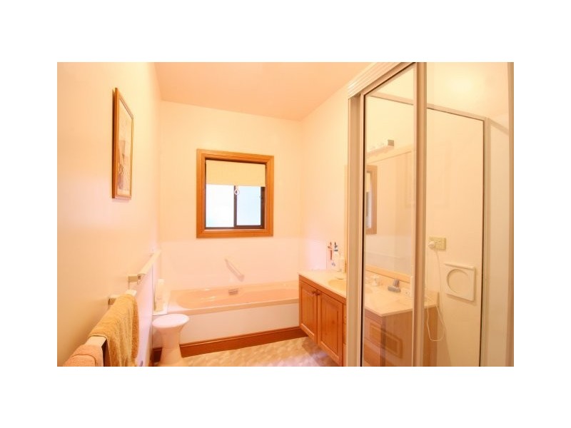 89 New World Avenue, Trevallyn TAS 7250