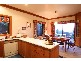 89 New World Avenue, Trevallyn TAS 7250