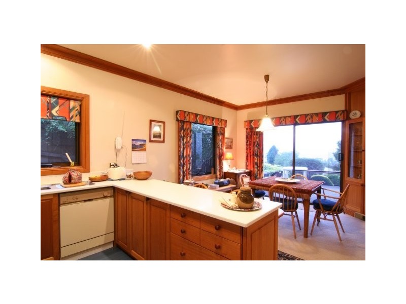 89 New World Avenue, Trevallyn TAS 7250