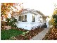 8 Belhaven Crescent, Newstead TAS 7250