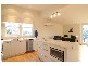 8 Belhaven Crescent, Newstead TAS 7250