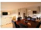 8 Belhaven Crescent, Newstead TAS 7250
