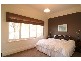 8 Belhaven Crescent, Newstead TAS 7250