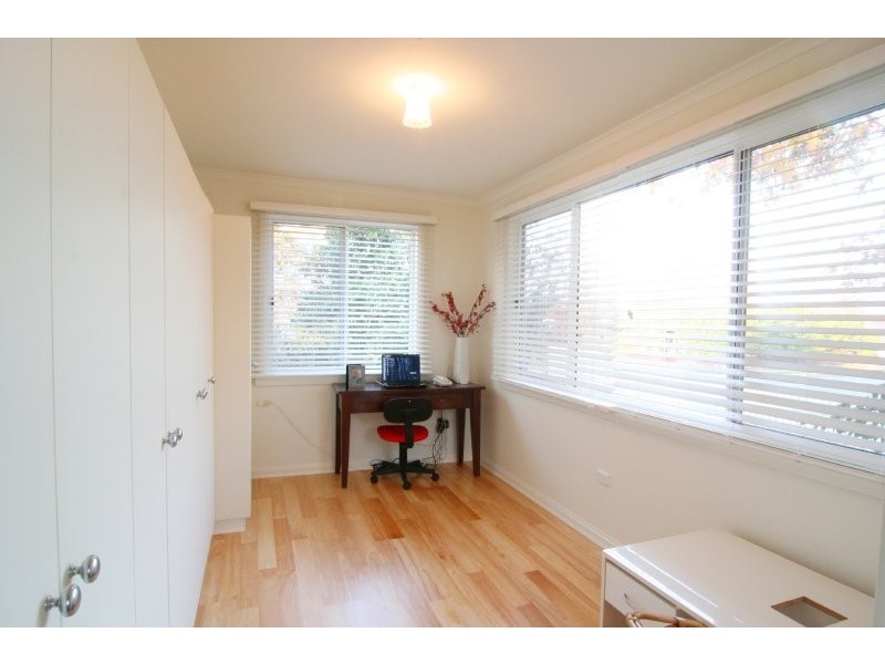 8 Belhaven Crescent, Newstead TAS 7250