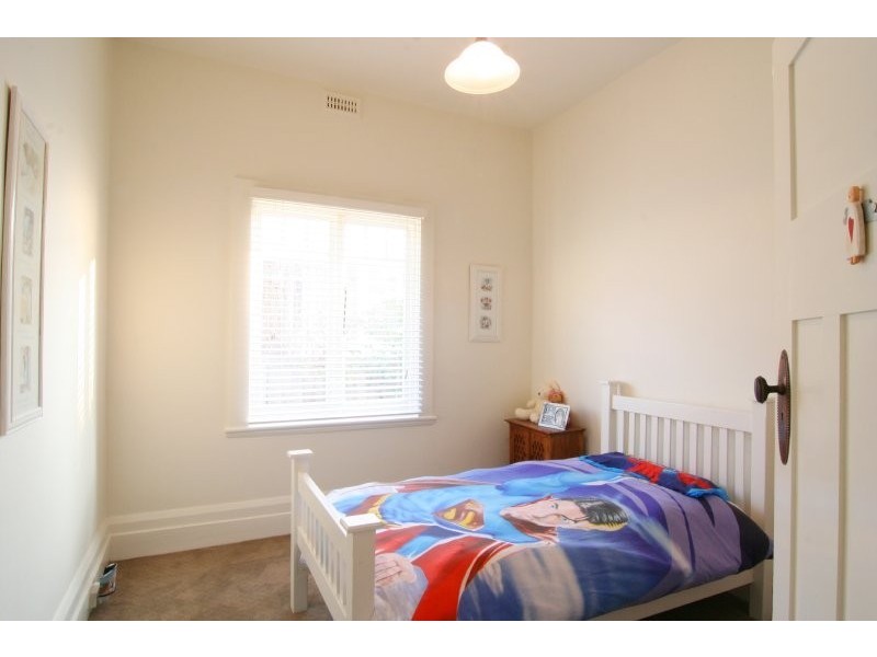 8 Belhaven Crescent, Newstead TAS 7250