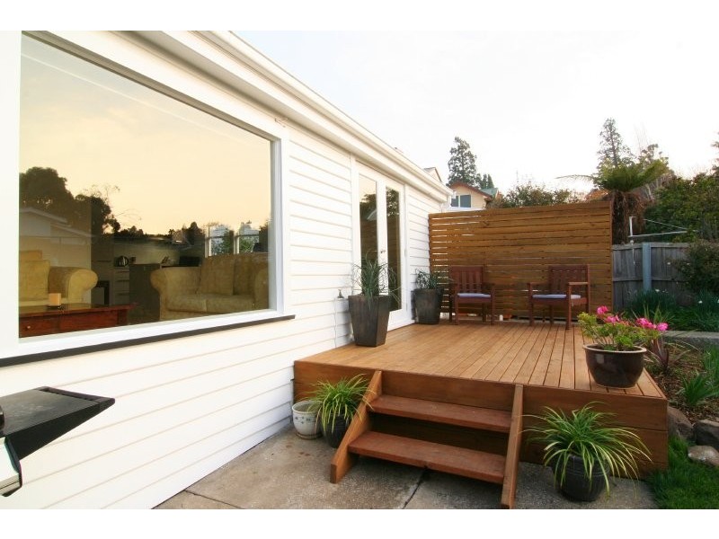 8 Belhaven Crescent, Newstead TAS 7250