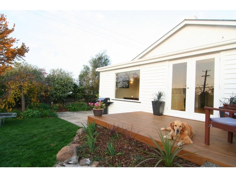 8 Belhaven Crescent, Newstead TAS 7250