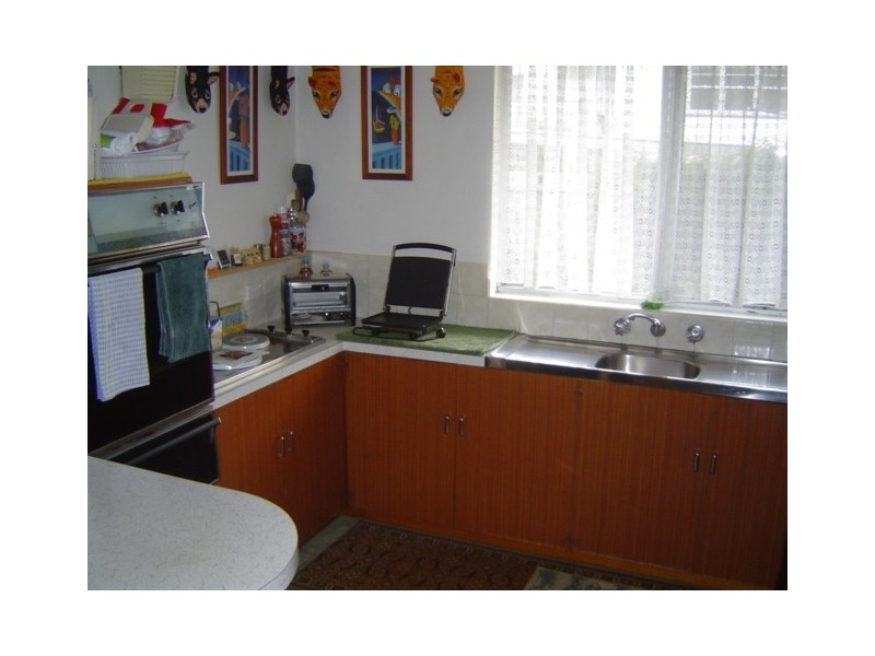 2/40 Walden Street, Newstead TAS 7250