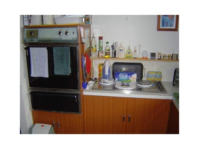 2/40 Walden Street, Newstead TAS 7250