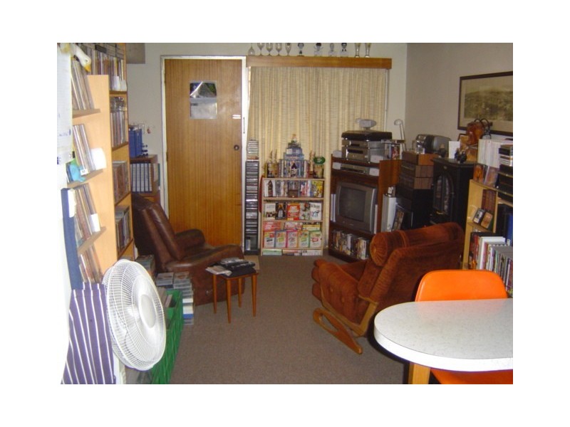 2/40 Walden Street, Newstead TAS 7250