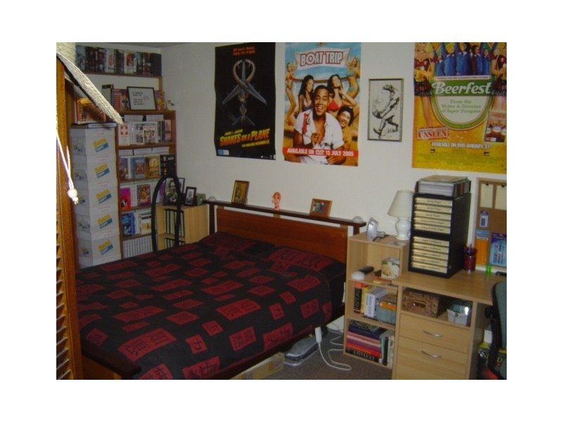 2/40 Walden Street, Newstead TAS 7250