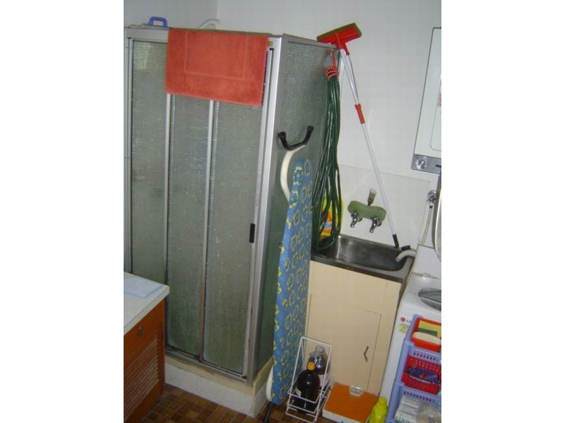 2/40 Walden Street, Newstead TAS 7250