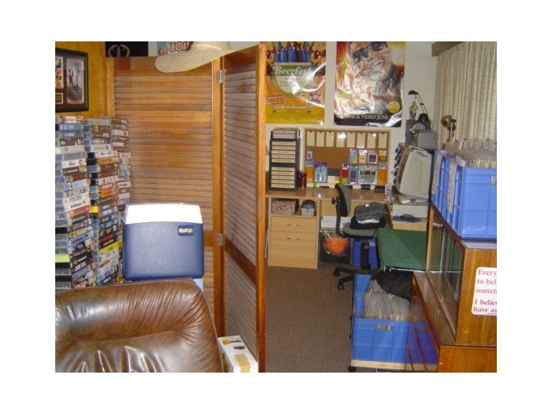 2/40 Walden Street, Newstead TAS 7250