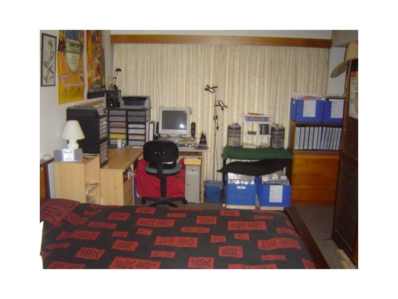 2/40 Walden Street, Newstead TAS 7250