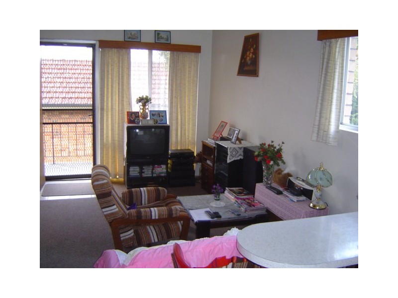 4/40 Walden Street, Newstead TAS 7250