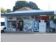 78-80  Pomona Road, Riverside TAS 7250