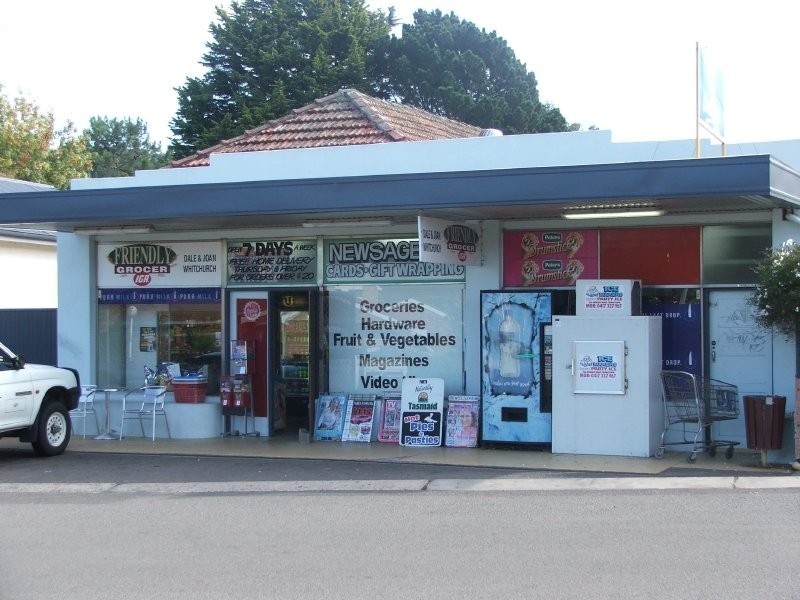 78-80  Pomona Road, Riverside TAS 7250